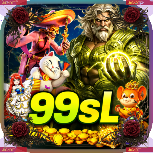 99sl — galeri pratinjau Resmi APK