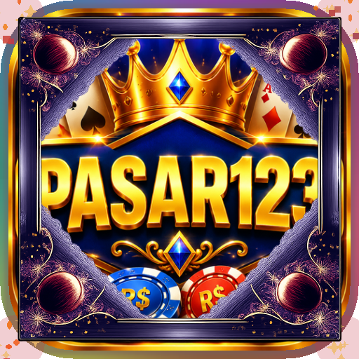 pasar123 — mitra unggulan